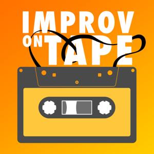 Improv On Tape