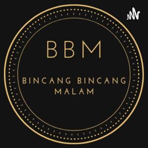 BBM (Bincang-bincang Malam)