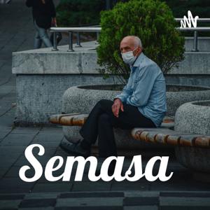 Semasa