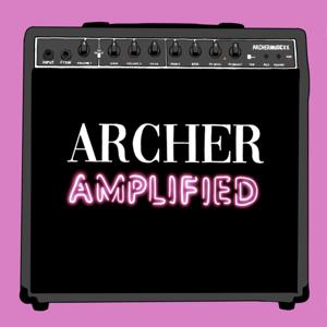 Archer Amplified