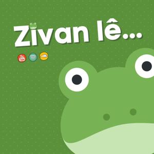 Zivan lê...