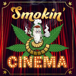 Smokin' Cinema