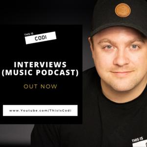 ThisIsCodi Interviews