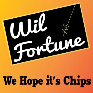 Wil & Fortune