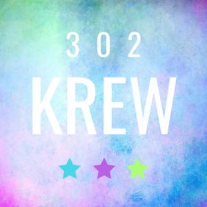 302 Krew