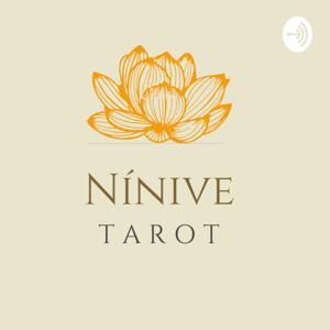 Ninive Tarot E A Carta Do Dia