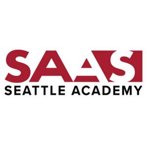 SAAS Podcast Club