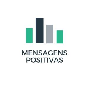 Mensagens Positivas