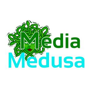 Media Medusa Entertainment News