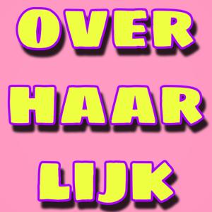 Over Haar Lijk.