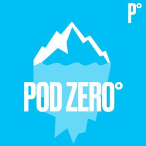 Pod Zero