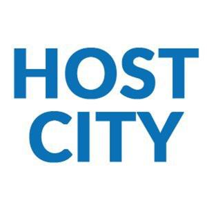 Host City