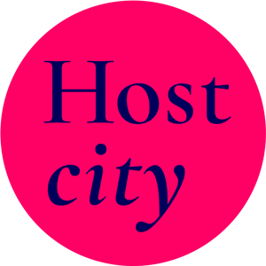 Host City