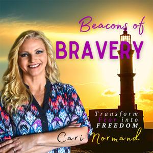 Beacons of Bravery Podcast