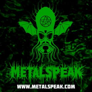 MetalsPeak - Interviews