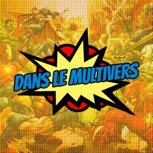 Dans le multivers