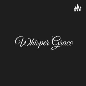 Whisper Grace