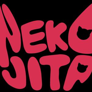 NEKOJITA