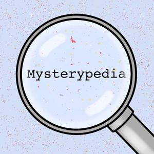 Mysterypedia