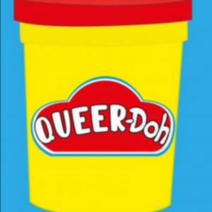 Is It Queerdoh