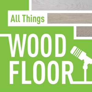 All Things Wood Floor by allthingswoodfloor