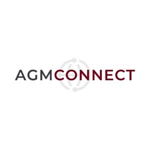 AGM Connect