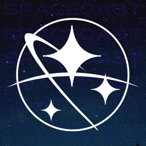 SpaceCast