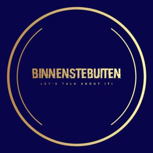 Binnenstebuiten