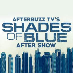 Shades Of Blue Reviews and After Show - AfterBuzz TV