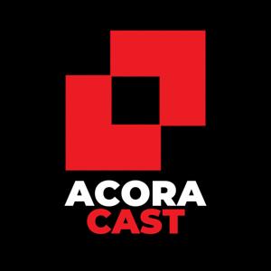 AcoraCast