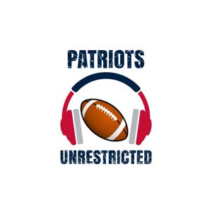 Patriots Unrestricted