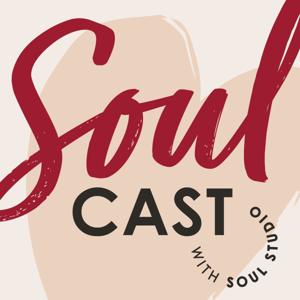 SoulCast