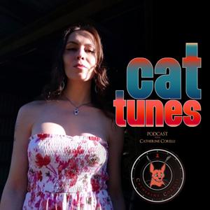 Cat Tunes