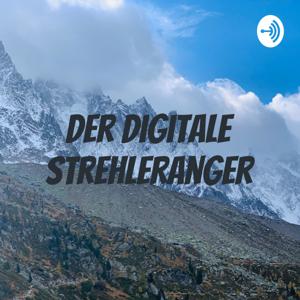 Der digitale Strehleranger