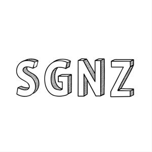 SGNZ - Sci Grad New Zealand