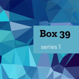 Box 39 - series 1
