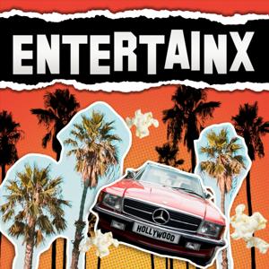 Entertainx
