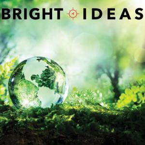 Bright Ideas