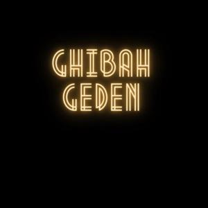 Ghibah Geden Banjarnegara