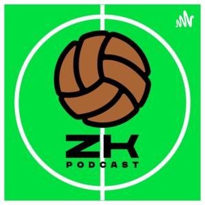 Zogenaamde Kenners Podcast