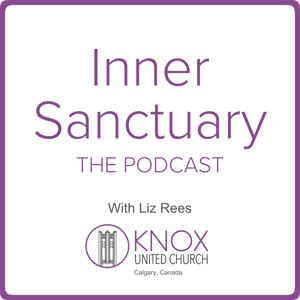 Inner Sanctuary Podcast