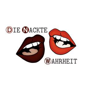 Die nackte Wahrheit