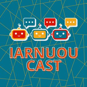 Iarnuou Cast