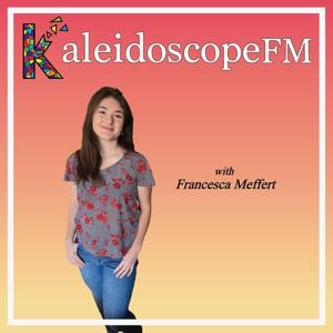 KaleidoscopeFM