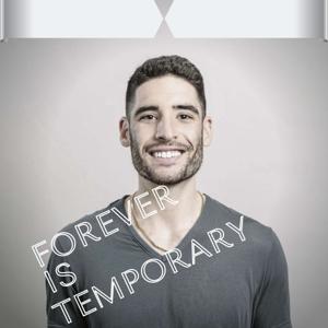 Forever Is Temporary