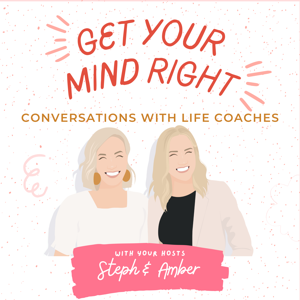 Get Your Mind Right podcast