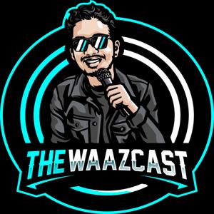 Waazcast