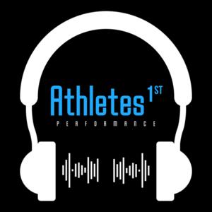 Athletes First Performance Podcast