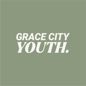 Grace City Youth