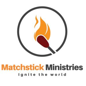 Matchstick Ministries